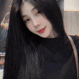 huongkun011
