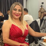 hurremm14fatmaozdemir