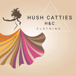 hushcatties