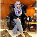 husna.ahmad