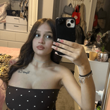 hustlerbm