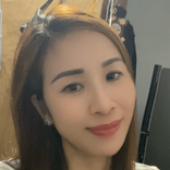 huyenn83868