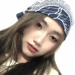 huynhquyen247