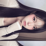 hyewon647