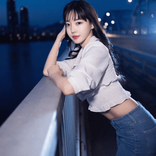 hyo_170_