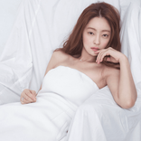 hyorim.seo