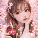 i_am_atu