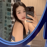 i_ice2004