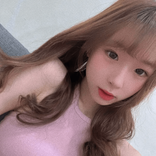 i_jou96