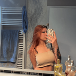 i_lyxee