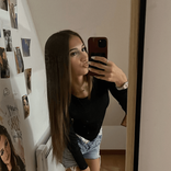 i_nna.8