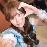 ia_missnote
