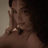 iaamstephy1