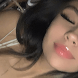 iadoreprettygirls