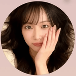 iam_momohime