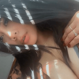 iam_nahnii