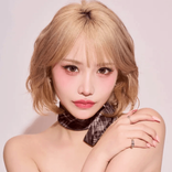 iam_nenechan