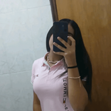 iam_sofiix32