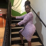 iamabswotafricanstore