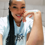iamafricanlady