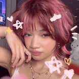 iamangelicahale