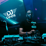 iamdjcook