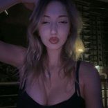 iamesmasogut