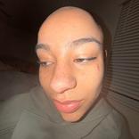 iamexoticbaby
