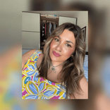 iamfedefedericas