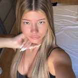 iamflorentia