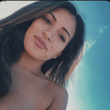iamghislaine