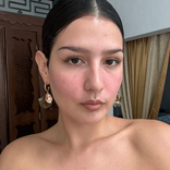 iamgisel________________