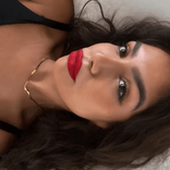 iamgiulianna