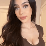 iamjazminegarcia