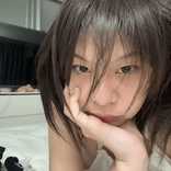 iamjellyjane