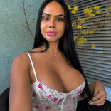 iamluizaas2