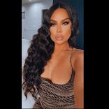 iammariahstar