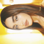 iammgim