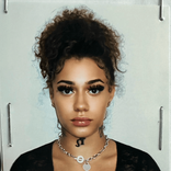 iamnevaehakira