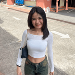 iamnxtcha
