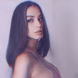 iamralucaca