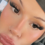 iamtheegabbi