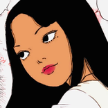 iamtomie666