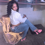 iasia__