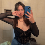 ibamicaelaa