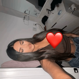 ibeatmenalways