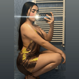 ibtissam.elmir.27