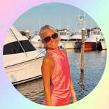 ic3dblondie