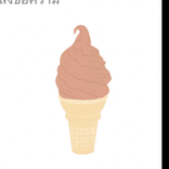 ice.cream54981