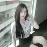 iceyaaa69